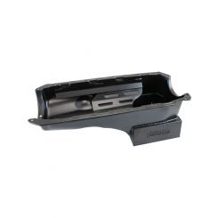Aeroflow Super Oil Pan Fits Holden HQ-WB With BB Chev Gen IV 6.5L