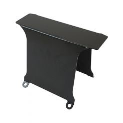 Aeroflow Bang Shift Floor Mount Shifter 7" Raised 177mm Black