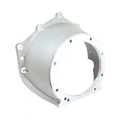 Aeroflow TH400 Transmission Bellhousing For AF72-2230 Trans Only