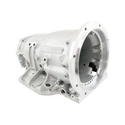 Aeroflow TH400 Transmission Case Cast Bare Case No Internals