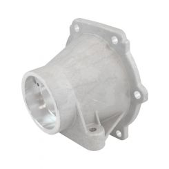 Aeroflow TH400 Transmission Rear Extension Housing N
