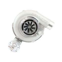 Aeroflow Boosted 6255 .92 Turbocharger 900HP Natural Int Wastegate