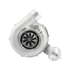 Aeroflow Boosted 6255 1.01 Turbocharger 900HP Internal Wastegate