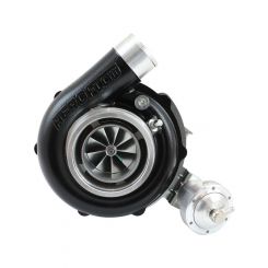 Aeroflow Boosted 6255 1.01 Turbocharger 900HP Blk Int Wastegate