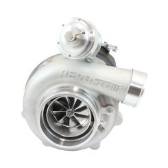 Aeroflow Boosted 6862 1.15 Turbocharger 1050HP Internal Wastegate
