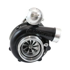 Aeroflow Boosted 6862 1.15 Turbocharger 1050HP BL Int Wastegate