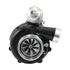 Aeroflow Boosted 6862 1.06 Turbocharger 1050HP BL Int Wastegate