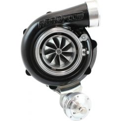Aeroflow Boosted 6862 1.15 Turbocharger 1050HP BL Int Wastegate
