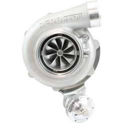 Aeroflow Boosted 6862 1.06 Turbocharger 1050HP Internal Wastegate