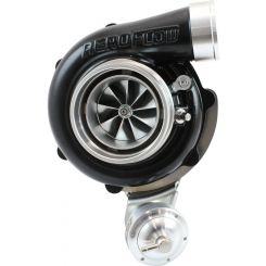 Aeroflow Boosted 6862 1.06 Turbocharger 1050HP BL Int Wastegate