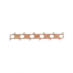 Aeroflow Exhaust Gasket 1.350" x 1.875" Fits Ford Falcon Barra