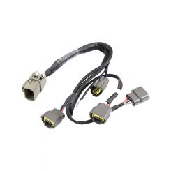 Aeroflow Nissan SR20 Coil Pack Harness OEM Factory Replacement