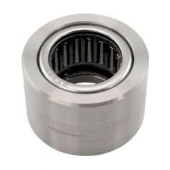 Aeroflow Chev Clutch Pilot Roller Bearing Suit all Chevy Crankshafts