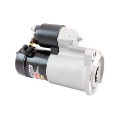 Aeroflow Starter Motor 1.4kw / 1.9hp Motor Fits Nissan SR20