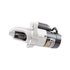 Aeroflow Starter Motor 1.2kw / 1.6hp Motor Fit Subaru EJ