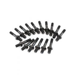 Aeroflow Rocker Arm Studs 3/8" 1.750" 44.4mm UHL Pack of 16