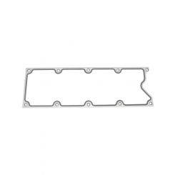 Aeroflow GM LS1 Valley Plate Gasket Suits GM LS1, LS6