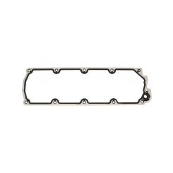 Aeroflow GM LS2 Valley Plate Gasket Suits GM LS2, LS3, LS7, LSX