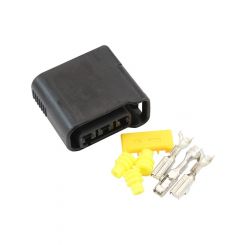 Aeroflow Subaru EJ20/EJ25 Ignition Coil Plug & Pins