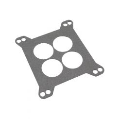 Aeroflow 4150 Square Bore Base Gasket 4 Hole 1/32" 0.90mm Pack 10
