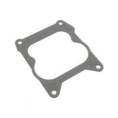Aeroflow Spread Bore Base Gasket Open Design 1/32" 0.90mm Pack 10