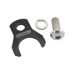 Aeroflow Coolant Water Pipe Locking Tab Fits Falcon BA BF FG Barra