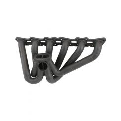 Aeroflow Cylinder Head Turbo Manifold Fits Nissan RB30 Block RB26