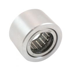 Aeroflow Clutch Pilot Roller Bearing Fits GM LS Crankshafts