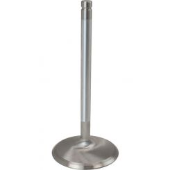 Aeroflow Replacement Intake Valve Suit GM LS 245cc 2.08" x5.45" Each