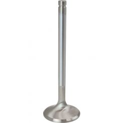 Aeroflow Replacement Exhaust Valve Suit GM LS 245cc 1.60" x5.45"