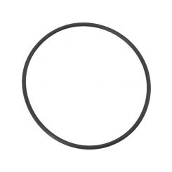 Aeroflow O-Ring 68mm Bosch DBW Weld On Suits AF64-2152