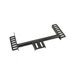 Aeroflow Gearbox Transmission Crossmember Fits Commodore VL-VS