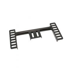 Aeroflow Gearbox Transmission Crossmember Fits Commodore VT-VZ
