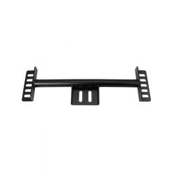Aeroflow Gearbox Transmission Crossmember Fits Commodore VE-VF