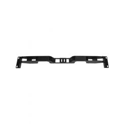 Aeroflow Gearbox Transmission Crossmember For Holden HQ WB 253-308
