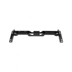 Aeroflow Gearbox Transmission Crossmember Fits Torana LH LX UC
