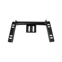 Aeroflow Gearbox Transmission Crossmember Fits Falcon BA BF FG