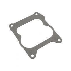 Aeroflow Spread Bore Base Gasket 4 Hole Design