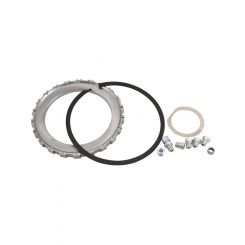 Aeroflow TH400 Transmission Case Small Fits AF72-2230