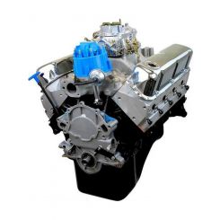 Blueprint Engines SBF 408 Long Crate Engine 450 HP/470ft-lbs