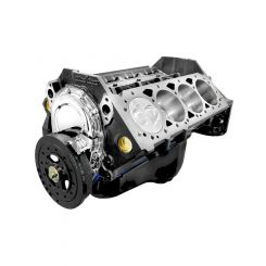 Blueprint Engines SBC 383 Short Crate Motor 3.750" Stroke 4.000"