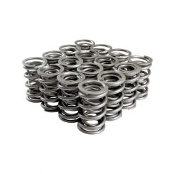 Comp Cams Dual Valve Spring 551 Spring Rate 1.550" OD Pack 16