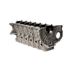 Dart Iron Eagle Engine Block 11mm Head Stud Fits Toyota 2JZ