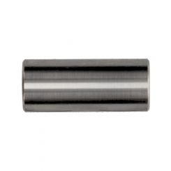 JE Pistons Piston Wrist/Gudgeon Pin .927" O.D x 2.750" Length