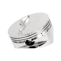 JE Pistons 350/400 Standard Flat Top Piston 4.030 in. Bore