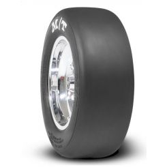 Mickey Thompson ET Drag Pro Radial Tyre 30.0 x 9.0R15