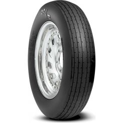 Mickey Thompson ET Runner Tyre 29.0 x 4.5-15 Bias-Ply