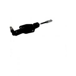 McLeod Clutch Master Cylinder Replacement For 1434001