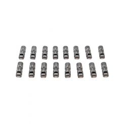 Melling Drop In' Hydraulic Roller Lifter Set Fits GM LS Series Pack 16