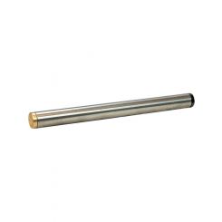 Moroso Light Weight Fuel Pump Pushrod Fits SB/BB Chev